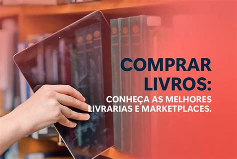 livros 2 mao|As melhores plataformas para comprar livros em segunda mão